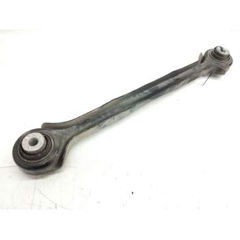 BRAZO SUSPENSION INFERIOR TRASERO DERECHO 676347111 