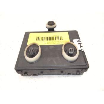 Recambio de modulo control puerta para audi q3 (f3b) 35 tdi referencia OEM IAM 5Q0959592F  