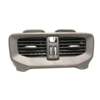 Recambio de aireador central para volvo v40 2.0 diesel cat referencia OEM IAM 313702RS 1284618LS 