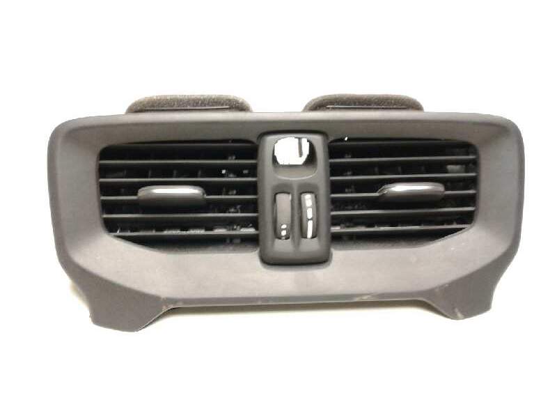 Recambio de aireador central para volvo v40 2.0 diesel cat referencia OEM IAM 313702RS 1284618LS 