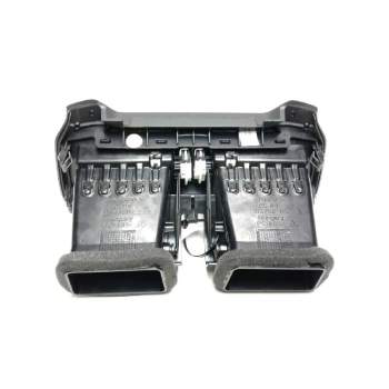 Recambio de aireador central para volvo v40 2.0 diesel cat referencia OEM IAM 313702RS 1284618LS 