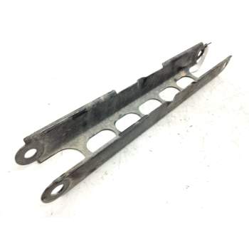 BRAZO SUSPENSION INFERIOR TRASERO IZQUIERDO 676347703 