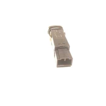 Recambio de warning para volvo v40 2.0 diesel cat referencia OEM IAM   