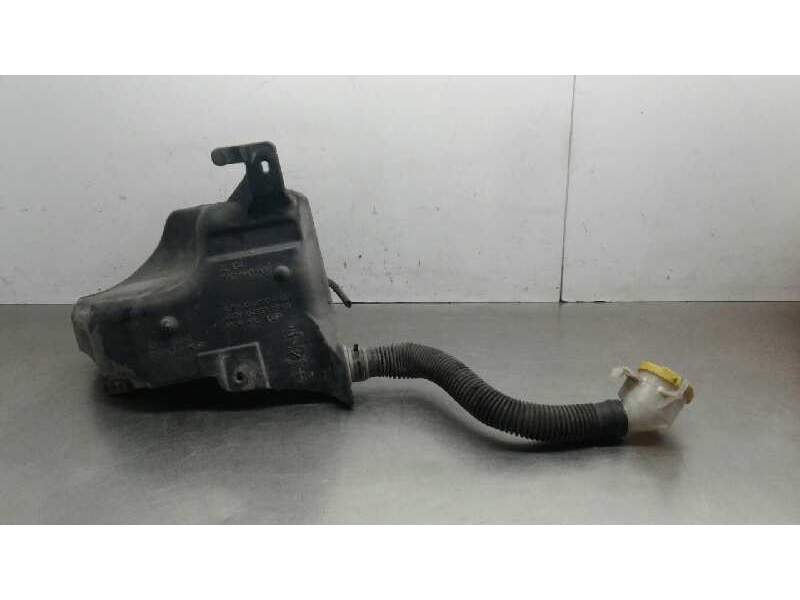 Recambio de deposito limpia para chrysler voyager (rg) 2.5 crd se grand voyager referencia OEM IAM 0485784IAB  