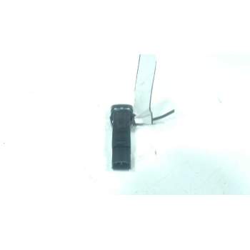 Recambio de warning para volvo v40 2.0 diesel cat referencia OEM IAM   