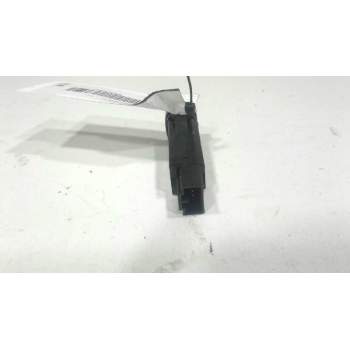 Recambio de warning para volvo v40 2.0 diesel cat referencia OEM IAM   