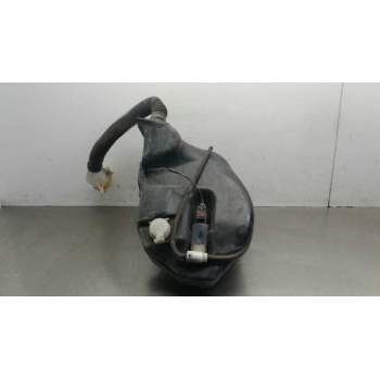 Recambio de deposito limpia para chrysler voyager (rg) 2.5 crd se grand voyager referencia OEM IAM 0485784IAB  