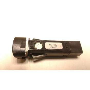 Recambio de warning para volvo v40 2.0 diesel cat referencia OEM IAM   