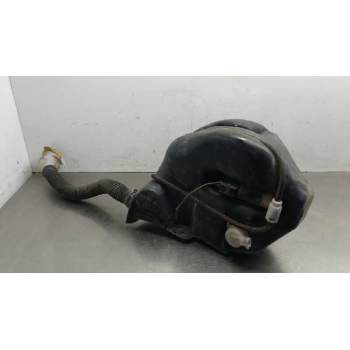 Recambio de deposito limpia para chrysler voyager (rg) 2.5 crd se grand voyager referencia OEM IAM 0485784IAB  
