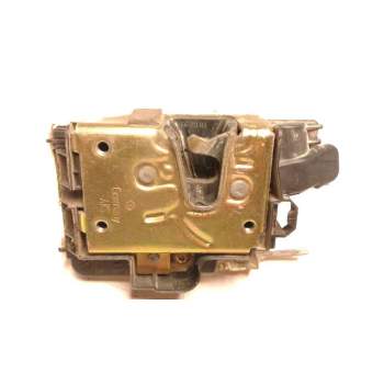 CERRADURA PUERTA DELANTERA DERECHA 6K1837016Q 