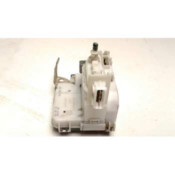 Recambio de cerradura puerta delantera derecha para seat ibiza (6k) básico referencia OEM IAM 6K1837016Q  
