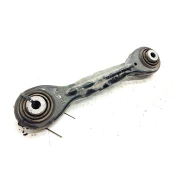 BRAZO SUSPENSION SUPERIOR TRASERO IZQUIERDO 676542503 