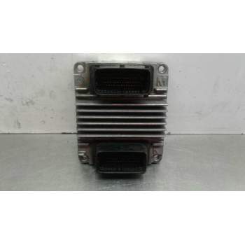 CENTRALITA MOTOR UCE 8973065751 157 12212819
