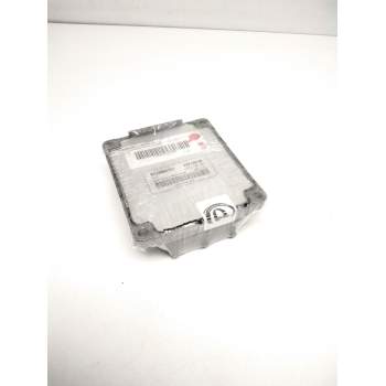 Recambio de centralita motor uce para opel astra g berlina club referencia OEM IAM 8973065751 157 12212819