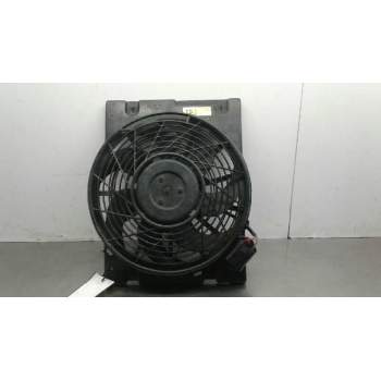 ELECTROVENTILADOR 0130303275 0130303840 