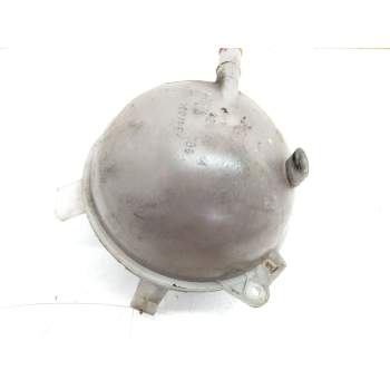Recambio de deposito expansion para volkswagen golf plus (5m1) 2.0 tdi referencia OEM IAM 4K0121407A  