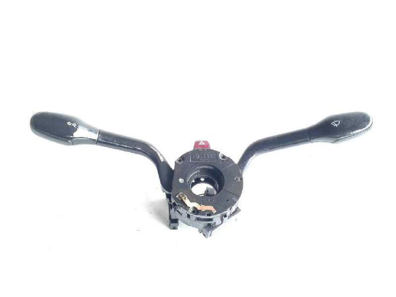 Recambio de mando intermitentes y limpia para seat ibiza (6k) básico referencia OEM IAM 6K6953503T 12254017 
