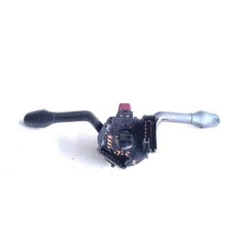 Recambio de mando intermitentes y limpia para seat ibiza (6k) básico referencia OEM IAM 6K6953503T 12254017 