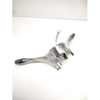 Recambio de mando intermitentes y limpia para seat ibiza (6k) básico referencia OEM IAM 6K6953503T 12254017 