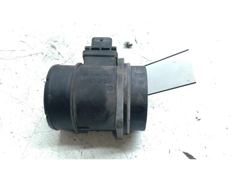 Recambio de caudalimetro para kia carens iv 1.7 crdi referencia OEM IAM 9021050002  