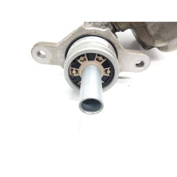 Recambio de bomba freno para volkswagen golf plus (5m1) 2.0 tdi referencia OEM IAM 1K1611301C  