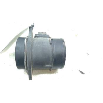 Recambio de caudalimetro para kia carens iv 1.7 crdi referencia OEM IAM 9021050002  