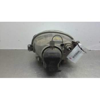 Recambio de faro derecho para renault twingo (co6) 1.3 easy (c063/64) referencia OEM IAM   