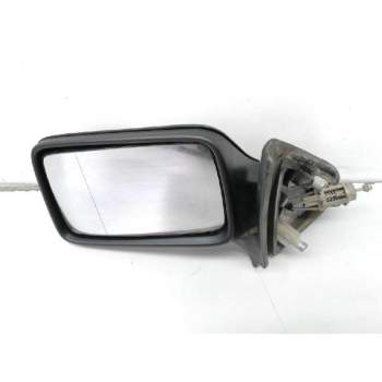 RETROVISOR IZQUIERDO 6K1857507 