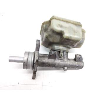 Recambio de bomba freno para volkswagen golf plus (5m1) 2.0 tdi referencia OEM IAM 1K1611301C  