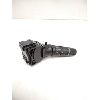 Recambio de mando limpia para nissan primera (p12) 2.0 referencia OEM IAM 25260AV615  
