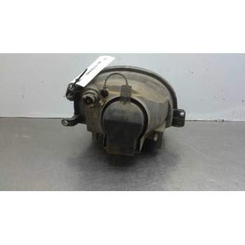 Recambio de faro izquierdo para renault twingo (co6) 1.3 easy (c063/64) referencia OEM IAM   