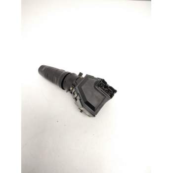 Recambio de mando limpia para nissan primera (p12) 2.0 referencia OEM IAM 25260AV615  