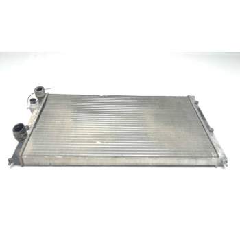 RADIADOR AGUA 1HM121253D 