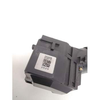 Recambio de mando limpia para nissan primera (p12) 2.0 referencia OEM IAM 25260AV615  