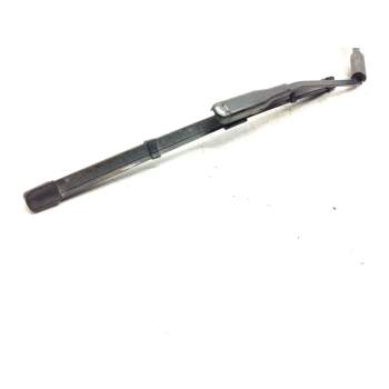 Recambio de brazo limpia delantero derecho para ford transit courier referencia OEM IAM   