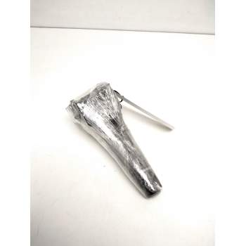 Recambio de mando limpia para nissan primera (p12) 2.0 referencia OEM IAM 25260AV615  