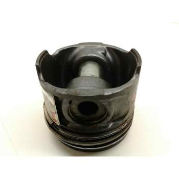 Recambio de piston para nissan note (e11e) 1.5 dci turbodiesel cat referencia OEM IAM K9K 276  