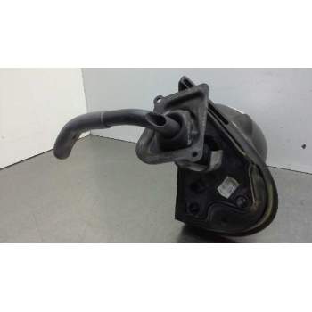 Recambio de retrovisor izquierdo para renault twingo (co6) 1.3 easy (c063/64) referencia OEM IAM   