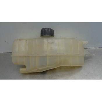 Recambio de deposito expansion para renault clio iii exception referencia OEM IAM   