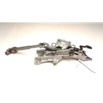 COLUMNA DIRECCION 46ZG580789C 