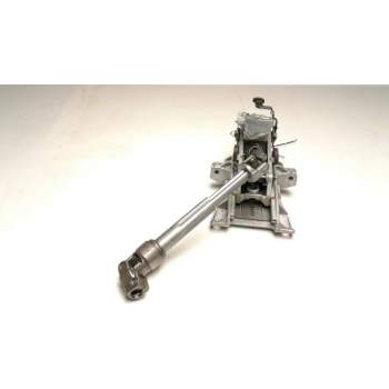 Recambio de columna direccion para volvo v40 2.0 diesel cat referencia OEM IAM 46ZG580789C  
