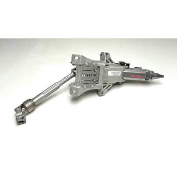 Recambio de columna direccion para volvo v40 2.0 diesel cat referencia OEM IAM 46ZG580789C  