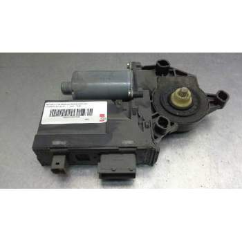 Recambio de motor elevalunas delantero derecho para peugeot 307 (s1) xt referencia OEM IAM 0130821766  