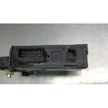 Recambio de motor elevalunas delantero derecho para peugeot 307 (s1) xt referencia OEM IAM 0130821766  