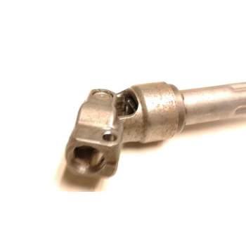 Recambio de columna direccion para volvo v40 2.0 diesel cat referencia OEM IAM 46ZG580789C  