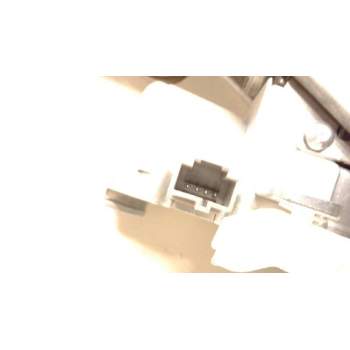 Recambio de columna direccion para volvo v40 2.0 diesel cat referencia OEM IAM 46ZG580789C  