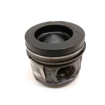 PISTON K9K 292 