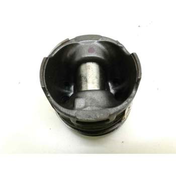 Recambio de piston para nissan note (e11e) 1.5 dci turbodiesel cat referencia OEM IAM K9K 292  