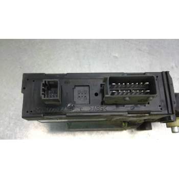 Recambio de motor elevalunas delantero izquierdo para peugeot 307 (s1) xt referencia OEM IAM 0130821767  