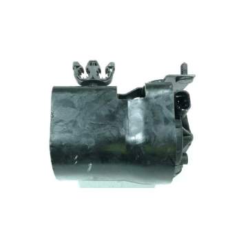 Recambio de filtro gasoil para opel astra h berlina elegance referencia OEM IAM   